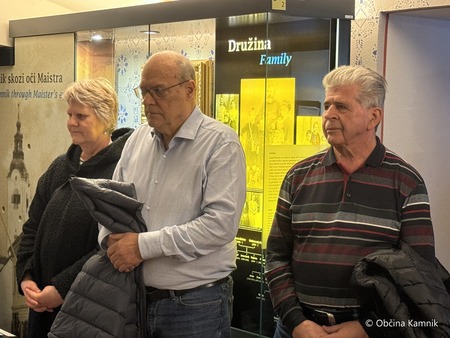 Savinja bo naš sveti Škapulir (4)